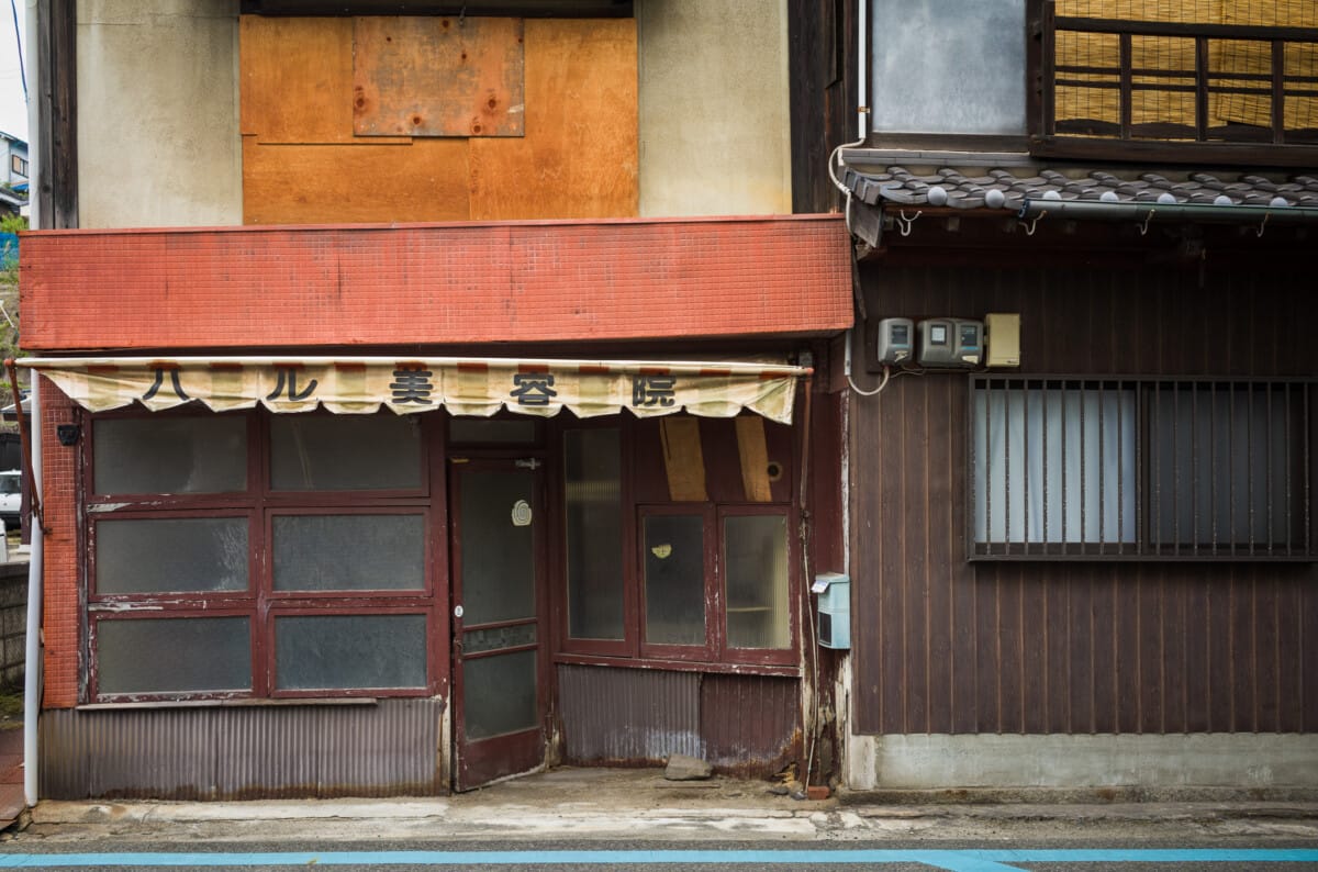 Shimanami Kaido cycling course